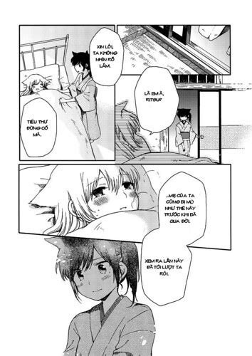 Tuyển tập Oneshot [Tới Chap 436: Captain Velvet Meteor].